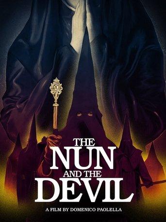 The Nun and the Devil