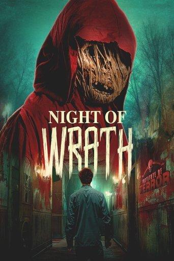 Night of Wrath image