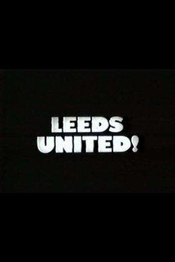 Leeds United