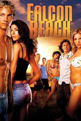 Falcon Beach image