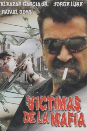 Víctimas de la Mafia