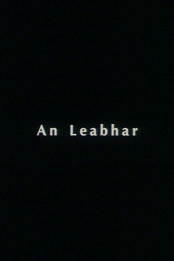 An Leabhar
