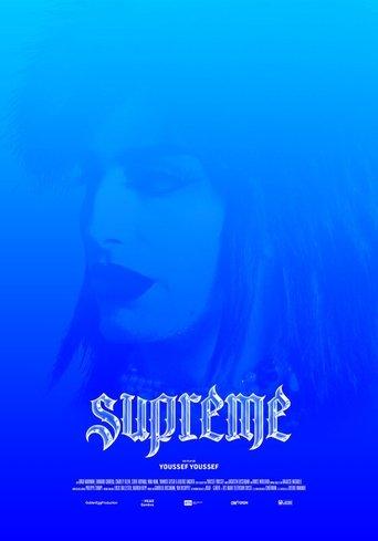 Supreme image