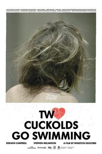 Two Cuckolds Go Swimming image