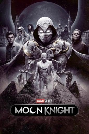 Moon Knight