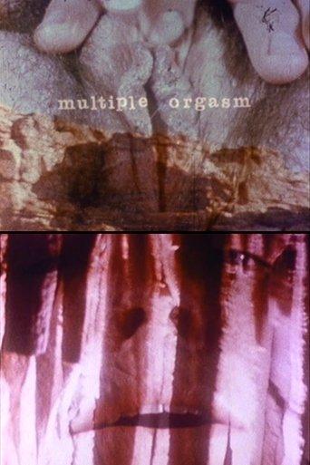 Multiple Orgasm image