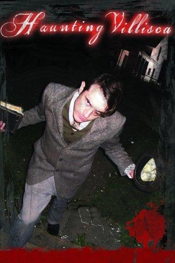 Haunting Villisca image