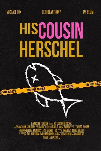His Cousin Herschel image