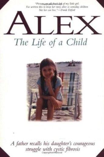 Alex: The Life of a Child image