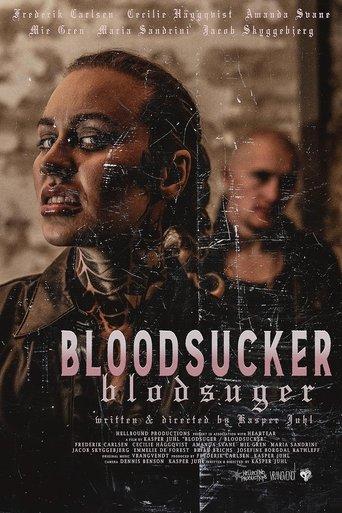 Bloodsucker image