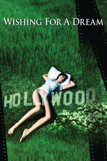 Wishing for a Dream image