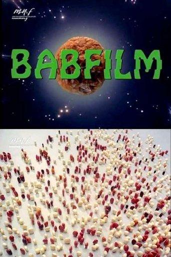 Beanfilm
