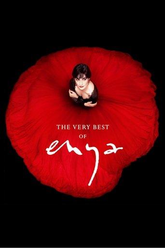 The Very Best of Enya image