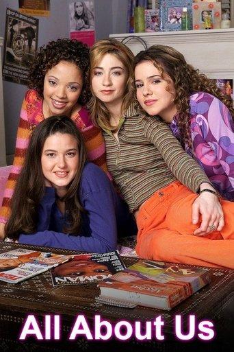 All About Us image
