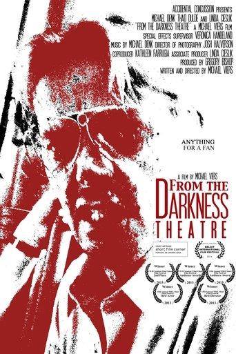 From the Darkness Theatre image