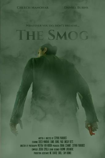 The Smog image