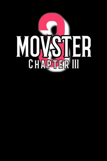 Movster: Chapter 3
