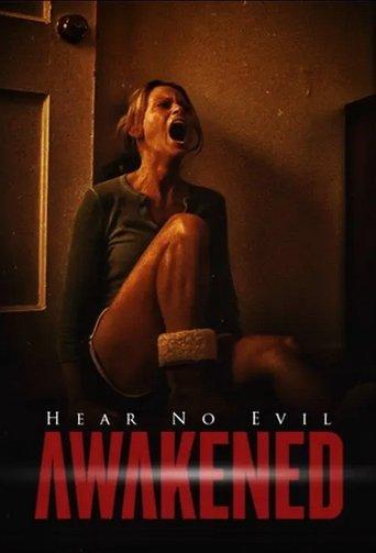 Awakened image