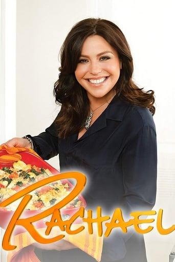 Rachael Ray