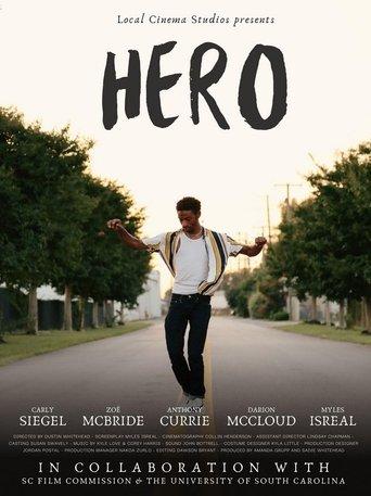 Hero image
