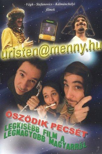 Uristen@menny.hu image