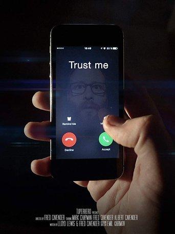 Trust me image