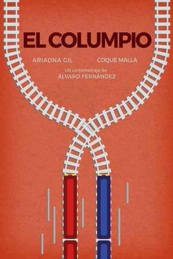 El columpio
