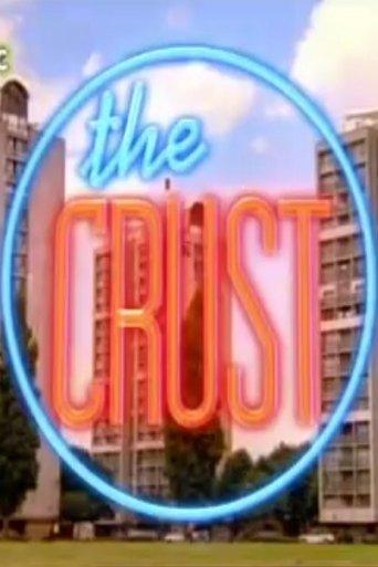 The Crust image