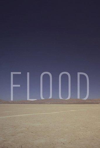 Flood