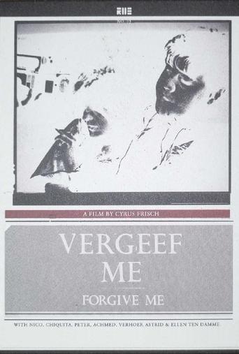 Forgive Me image