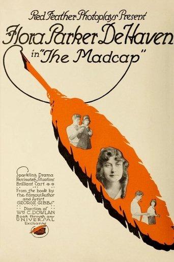 The Madcap image