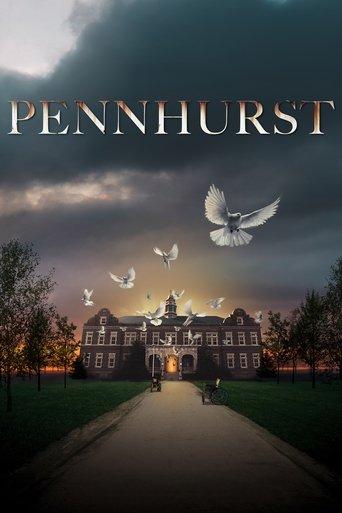 Pennhurst image