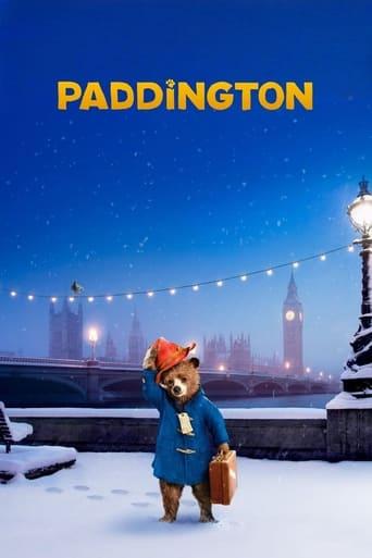 Paddington