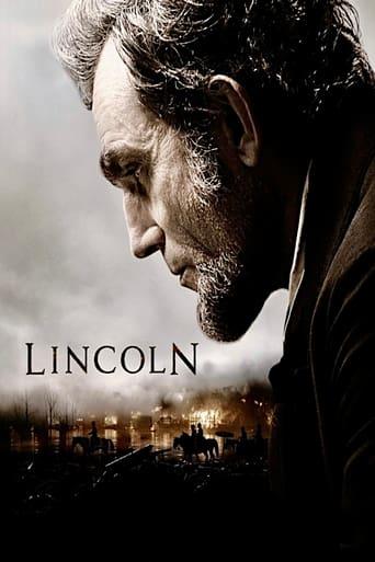 Lincoln