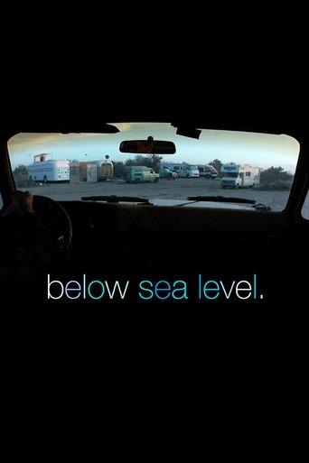 Below Sea Level image