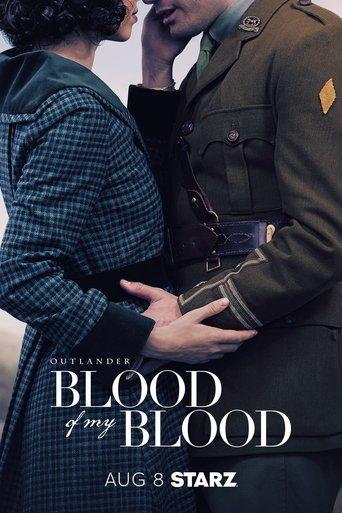 Outlander: Blood of My Blood image
