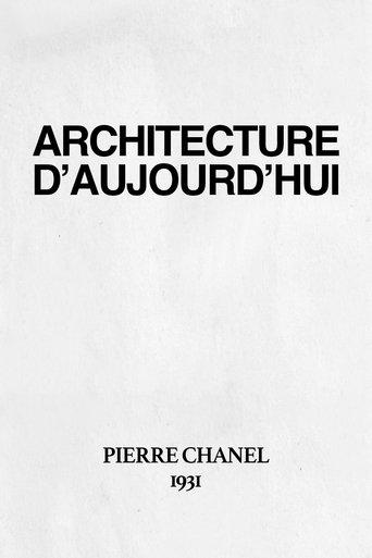 The Architecture of Today