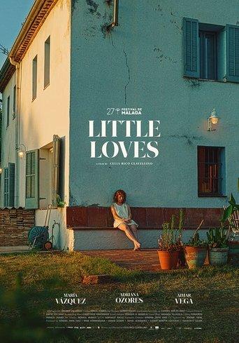 Little Loves