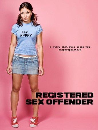 RSO [Registered Sex Offender] image