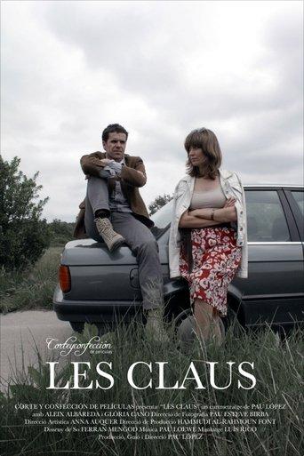 Les claus image