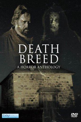 Death Breed image