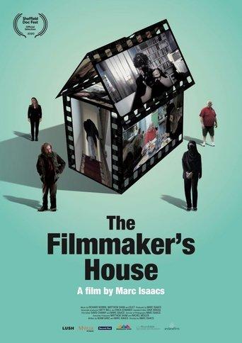 The Filmmaker's House