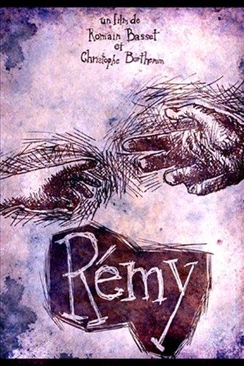 Rémy image