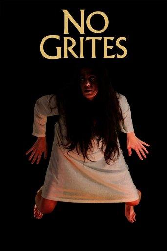 No grites image