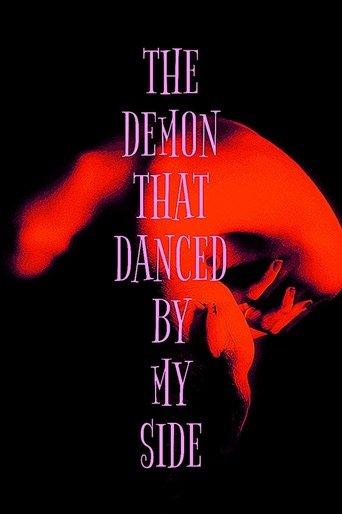 The Demon That Danced By My Side image