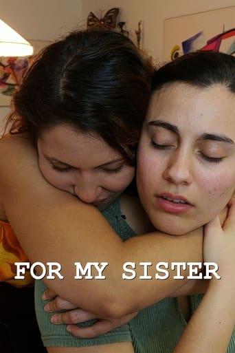 For My Sister image