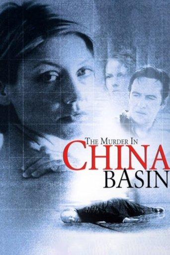 Murder in the China Basin image