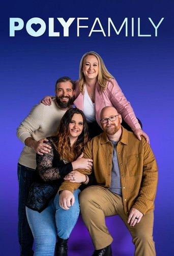 Polyfamily image