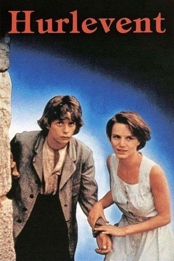 Wuthering Heights image