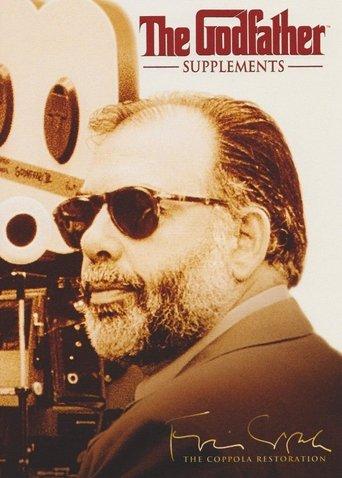 Emulsional Rescue: Revealing 'The Godfather'
